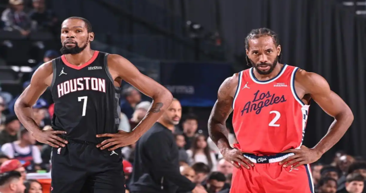 马沙尔vs布哈拉直播_免费观看无插件马沙尔vs布哈拉直播赛事_马沙尔vs布哈拉直播高清频道-24直播